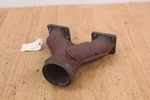 1995 Ski-doo Summit 670 Exhaust Manifold. Fixed Price $39.00.