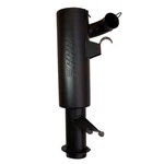 Ggb Exhaust Trail Muffler For 2018-2022 Polaris Titan 800 Sp 155IN. Fixed Price $319.99.