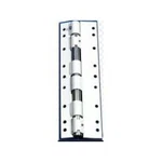 Rieco Titan 55721 Arctic White Swing A-way Bracket. Fixed Price $389.32.