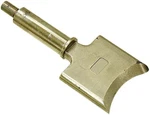 Spi Engine Power Valve For Polaris Indy 600 136IN. Fixed Price $53.48.