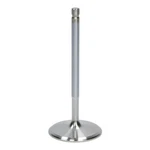 Air Flow Research 8MM 1.600 Exhaust Valve Sbc/sbf Race- 7254-1. Fixed Price $51.66.