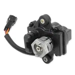 Arctic Cat Exhaust Power Valve Servomotor ('00-'17 Models), 3007-702. Fixed Price $399.99.