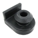Arctic Cat Resonator Mount Grommet, 2612-912. Fixed Price $11.99.