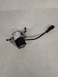 Polaris 2026 Rmk Axys 600 800 Solenoid Power Valve 4014812. Fixed Price $57.99.