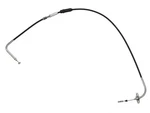 SP1 Exhaust Valve - Misc Cables & Components. Fixed Price $23.85.