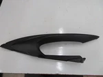 2011 Yamaha Apex Left Exhaust Tail Cover Plastic Xtx Se 8HG-2471K-00-00. Fixed Price $35.95.