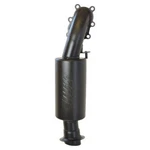 Ggb Exhaust Mountain Muffler For 2024 Yamaha Sidewinder Stx Gt. Fixed Price $299.99.