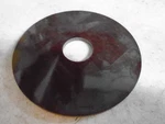 Rupp New Exhaust Hole Cap 16204 Old Stock. Fixed Price $19.99.