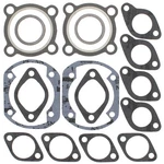 Vertex Top End Gasket Kit For Yamaha SS433 1971 440CC 710028. Fixed Price $35.79.