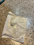 Genuine Oem Ski-doo Exhaust Valve Formula Iii 700 R. 420854307. Fixed Price $130.00.