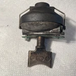 Ski Doo Rave Exhaust Valve Formula Iii 600 420854290 1995-1999 Oem 377. Fixed Price $23.00.