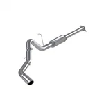Mbrp Exhaust S5076AL Armor Lite Cat Back System. Fixed Price $619.99.