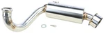 Mbrp 1030113. Fixed Price $333.47.