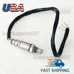 Exhaust Temperature / Oxygen Sensor For Arctic Cat Replaces # 0430-135. Fixed Price $25.43.