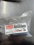 Oem Yamaha 83R-14728-01 Vmax Srx Venture Sx Muffler Protector. Fixed Price $15.99.