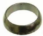 Pipe-silencer Exhaust Header Joint For Ski-doo Mx Z 800 Ptek Renegade & 2009. Fixed Price $32.50.