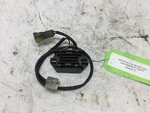 Arctic Cat Zr 800 Le Lc Exhaust Valve Regulator 2001 3005-891. Fixed Price $16.95.
