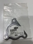 Gasket, Exhaust - 2000 Polaris Nos. Fixed Price $24.99.