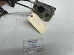 2005 Ski-doo Mach Z 1000 Sdi E-rave Set 420889430. Fixed Price $350.00.