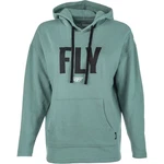 Fly Racing Women's Weekender Hoody. Fixed Price $57.91.