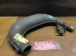 Turned Pipe Exhaust # 1260589-029 Polaris 1994 Xlt 580 Snowmobile. Fixed Price $60.69.