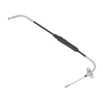 Spi Mag Exhaust Valve Cable For Arctic Cat Snow 2018-2023 Replaces Oem# 0909-044. Fixed Price $24.95.