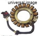 Bronco Stator For 2015-2019 Polaris Sportsman 570 Atv. Fixed Price $157.20.