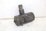 1999 Polaris Xcr 440 Oem Exhaust Muffler Resonator 1260750-029 SP201. Fixed Price $77.39.