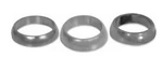 Kimpex 02-350-01 Polaris Exhaust Gasket 14MM 64MM Id 78MM Od. Fixed Price $36.30.