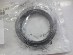 New Genuine Arctic Cat Oem Exhaust Tail Pipe Gasket 1612-619. Fixed Price $13.65.