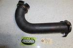 61 2014 Arctic Cat TZ1 Lxr Exhaust Pipe 1712-576. Fixed Price $62.99.