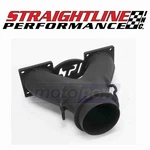 Straightline Y-pipe For 2017-2021 Ski-doo Summit Sp E-tec 850 154 Exhaust Ui. Fixed Price $276.84.