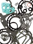 Winderosa Top End Gasket Set 710296. Fixed Price $171.71.