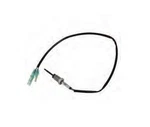SP1 Exhaust Temperature Sensor SM-01089 27-59530 127097. Fixed Price $88.06.