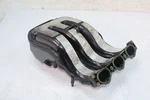 16-18 Ski-doo Renegade 1200 Adrenaline 4-TEC Cleaner Filter Airbox. Fixed Price $140.00.