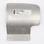 Polaris Alternator Heat Shield Part Number - 5250865. Fixed Price $12.99.