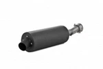 Mbrp AT-6705SP Sport S/o Muffler Fits Arctic Cat. Fixed Price $304.99.