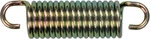 Spi Exhaust Springs 56.0MM 10/PK 02-106. Fixed Price $27.99.