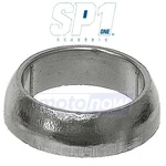SP1 Y-pipe To Exhaust Seal For 2011-2018 Ski-doo Renegade Sport 600 Ace Id. Fixed Price $19.69.