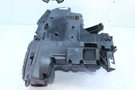 2009 Ski-doo Gtx 1200 Secondary Airbox 508000778. Fixed Price $100.00.