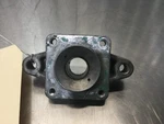 2001 Polaris Xc 500 Sp Power Valve Housing 3.5 1201919 T131. Fixed Price $29.45.