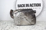 2017 Ski-doo Summit 850 Sp Exhaust Can Muffler 514055193. Fixed Price $99.00.