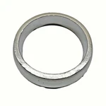 SP1 Exhaust Seal 1998-2008 Arctic Cat 440 500 600 700 800 Zl Zr Sno Pro M6 M7 M8. Fixed Price $19.99.