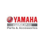 New Yamaha Oem Part # 60E-14613-01-00 Gasket, Exhaust Pipe. Fixed Price $62.33.