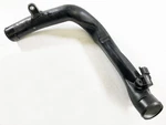 07-13 Mini Cooper R56 R55 Intercooler Boost Air Duct Pipe 81K Miles 2753076 09. Fixed Price $59.95.