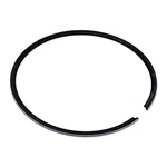 Polaris Piston Ring, 3084547. Fixed Price $31.99.