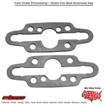 Vertex Exhaust Valve Gskt KIT-900 Fusion/rmk/switchback '05 Polaris 700. Fixed Price $8.84.