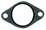 Winderosa Exhaust Gasket 823113. Fixed Price $25.99.