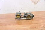 2019 Arctic Cat 8000 Mountain Throttle Bodies / Body Tps. Fixed Price $119.00.