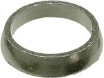 2014 Arctic Cat Snowmobile Spi Pipe To Silencer Header Joint. Fixed Price $16.80.